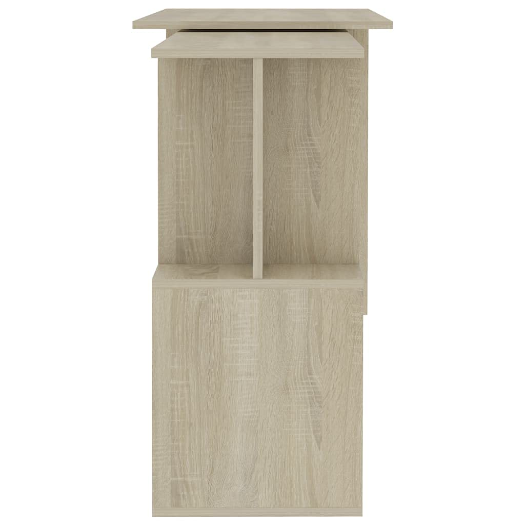 Corner Desk 78.7
