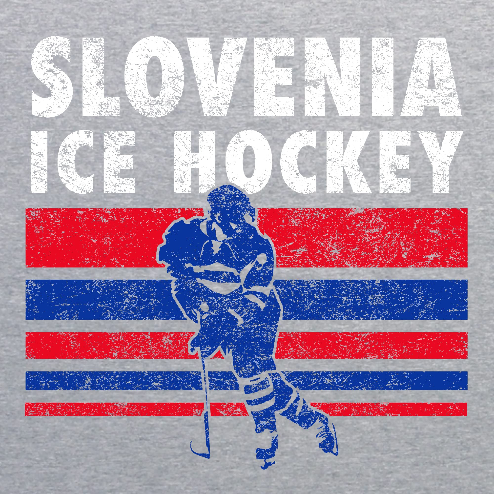 Men's Ice Hockey Jersey - Long Sleeve Performance Shirt for Winter Sports & Training - Perfect for Hockey Games, Practice & Outdoor Winter Activities
