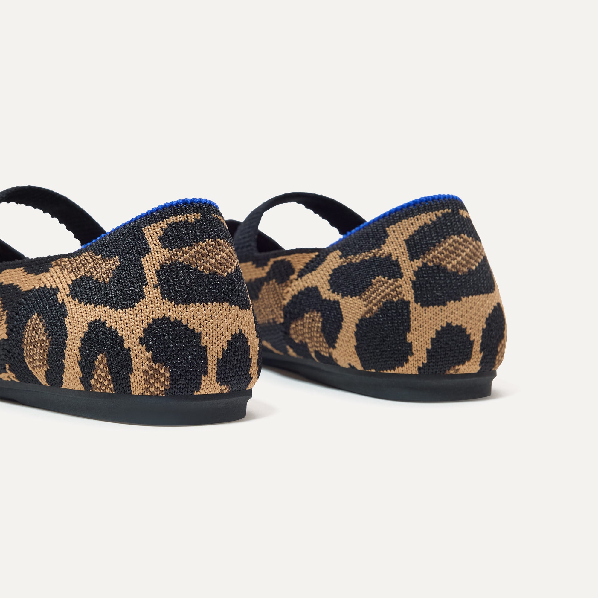 Amber Cat Kids Mary Jane Shoes - Comfortable & Stylish School Shoes for Girls - Perfect for School, Parties & Special Occasions