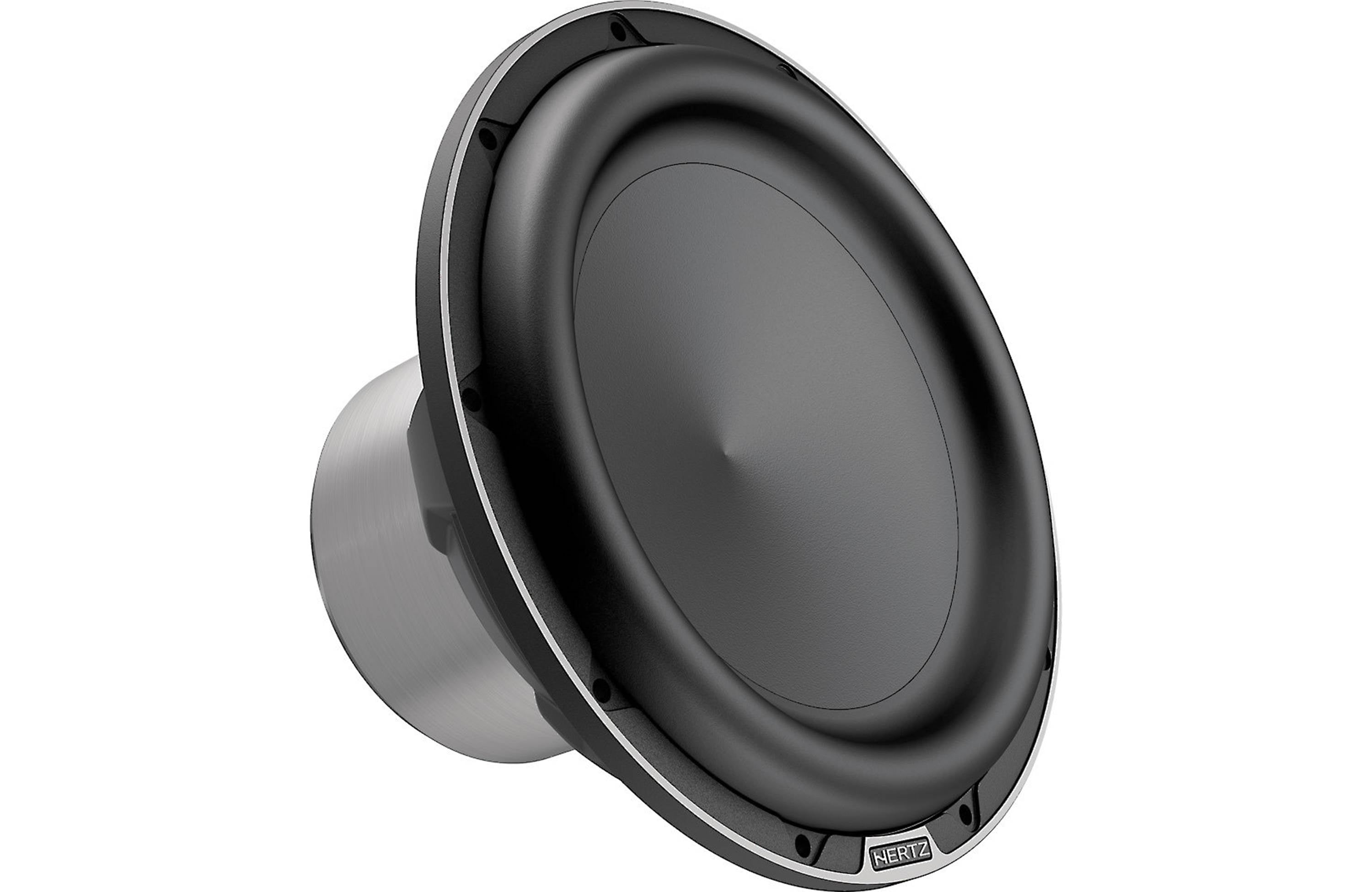 Hertz ML 2500.3 Mille Legend 10