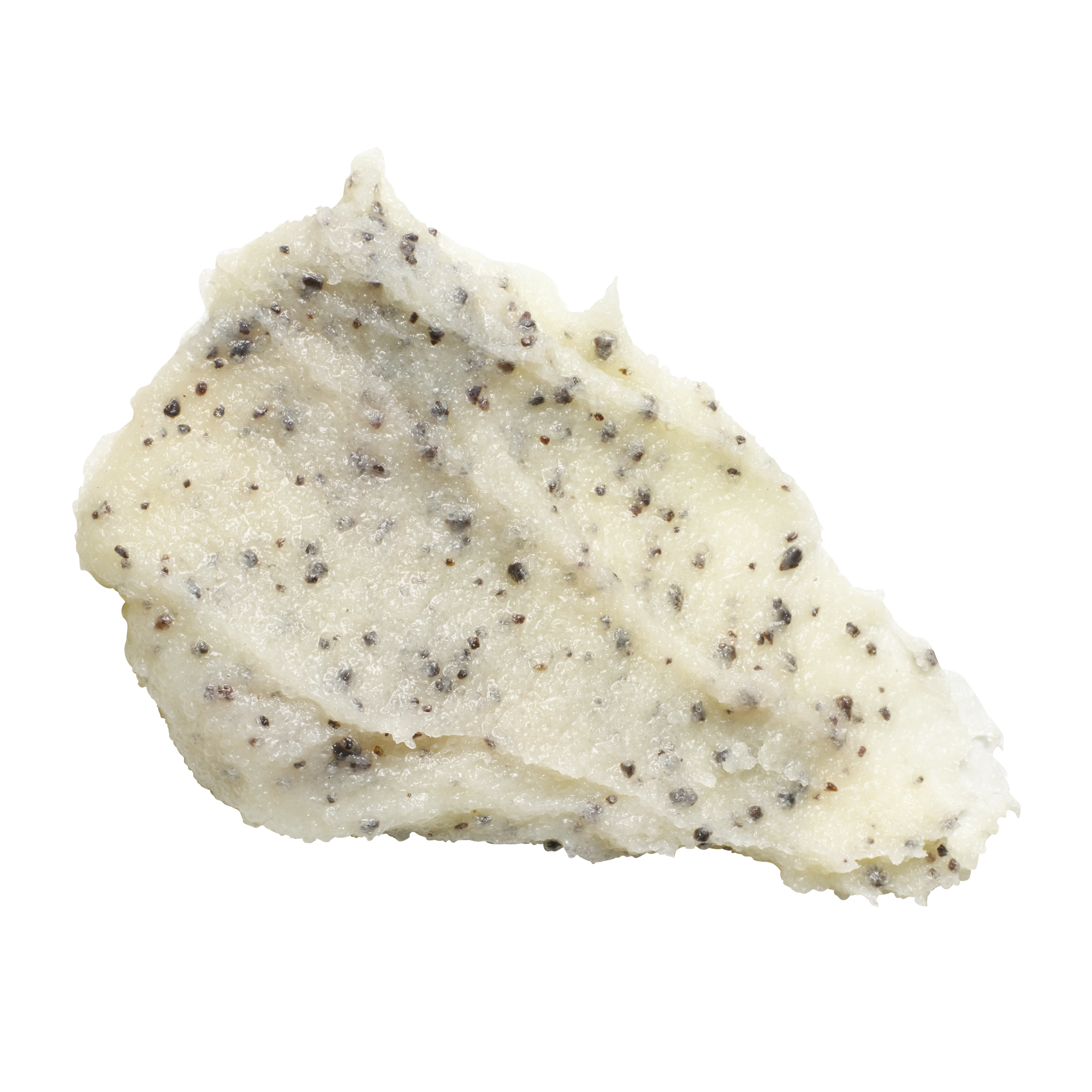 Travel Revive Exfoliator - Gentle Face Scrub for Glowing Skin | Perfect for Travel Skincare & On-the-Go Exfoliation