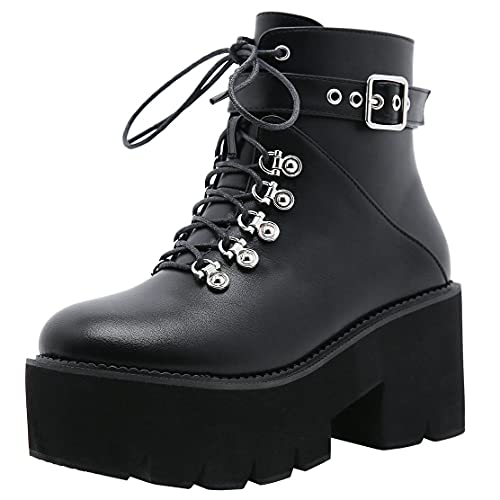 9 Black