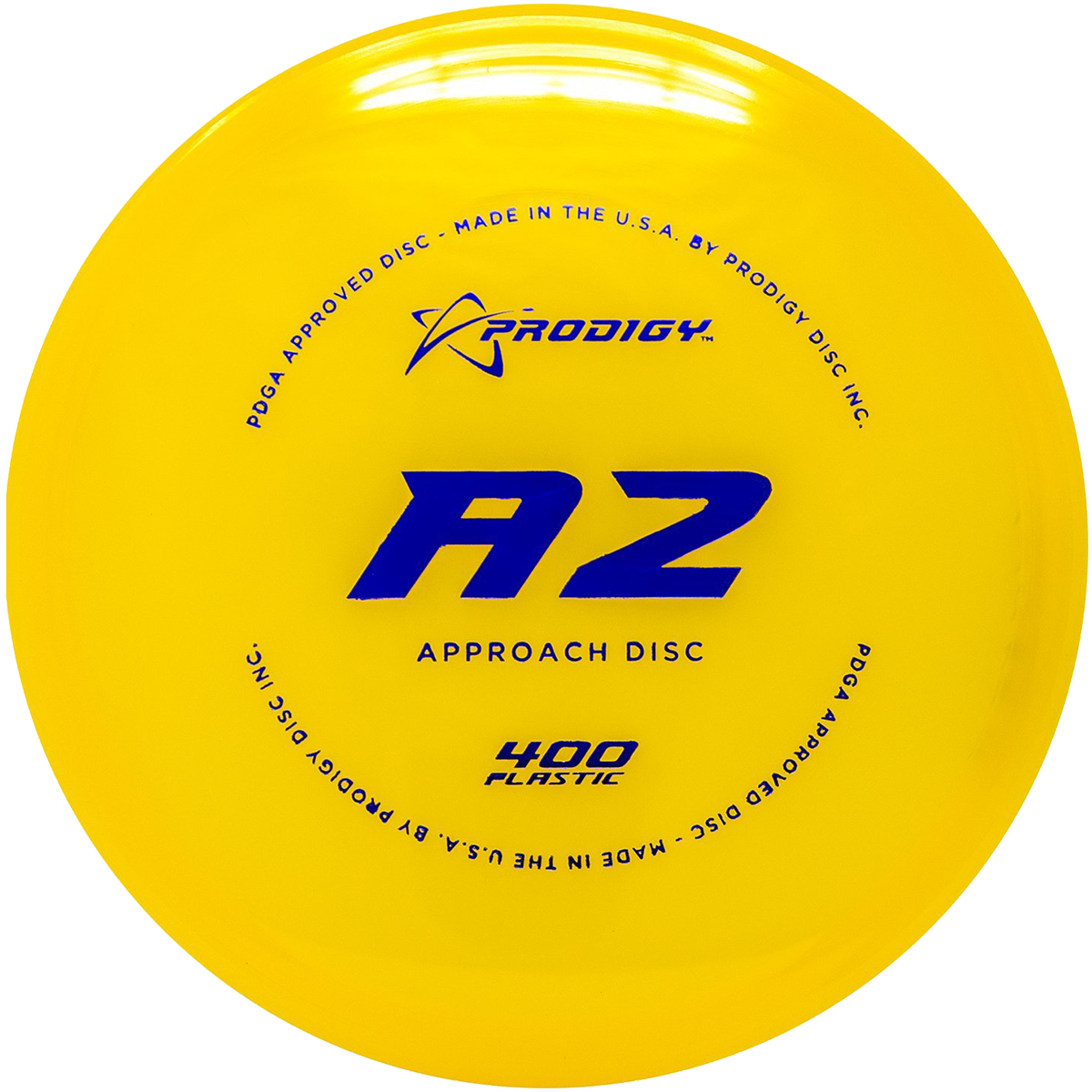 400 Plastic A2 Size (170-174g) - Perfect for Office Documents, School Projects, and Crafting Supplies