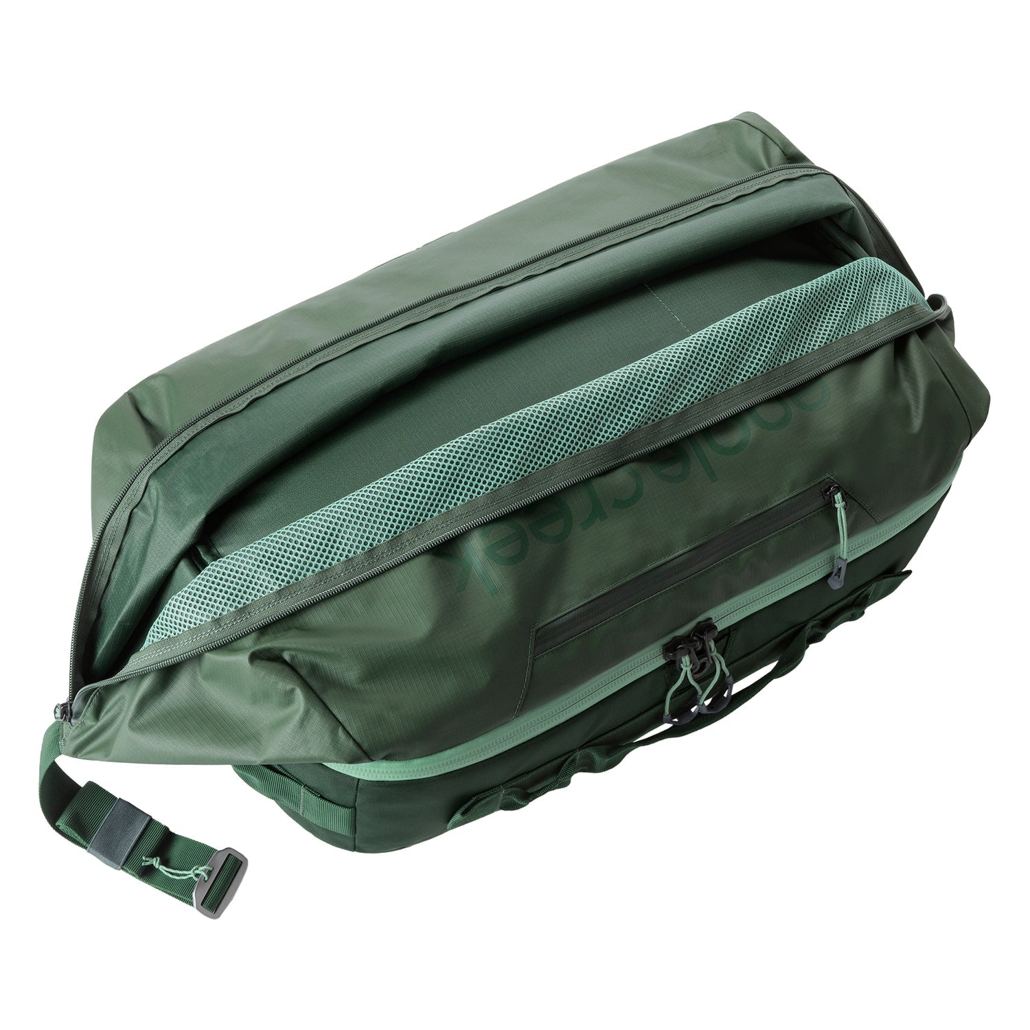 Eagle Creek Tour Travel Pack 40L - Lightweight Carry-On Backpack for Adventure Travel, Hiking & Weekend Getaways | Durable Water-Resistant Luggage with Multiple Pockets