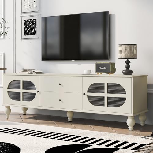 Antique White-c6