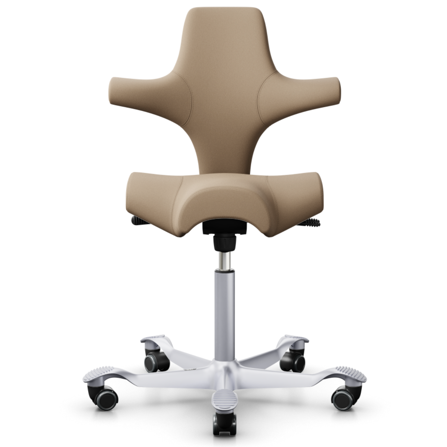 Gabriel Focus FC61039