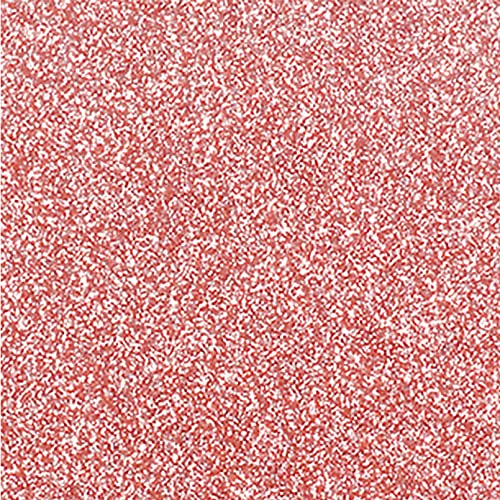 Glitter Pink