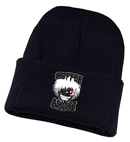Black/9