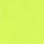 Safety Green