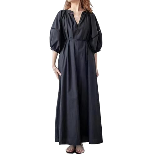 7-black