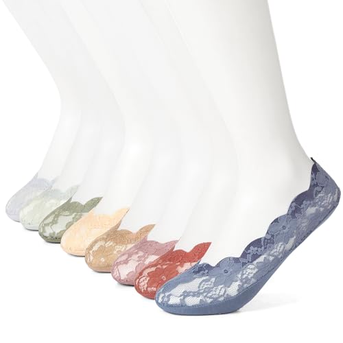 Light Green/Green/Red/Cameo Brown/Blue/Grey/Dark Skin/Light Beige