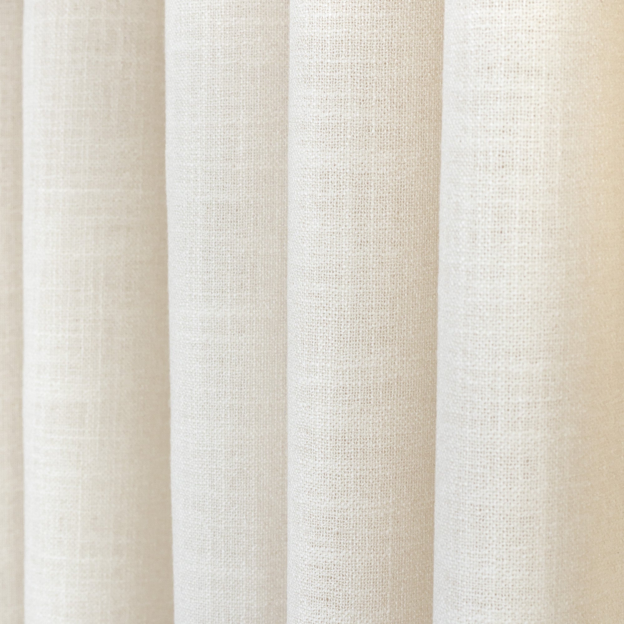Peyton Sheer Fabric with Pearl Embellishments - Elegant Lace Material for Wedding Dresses, Curtains & Home Decor