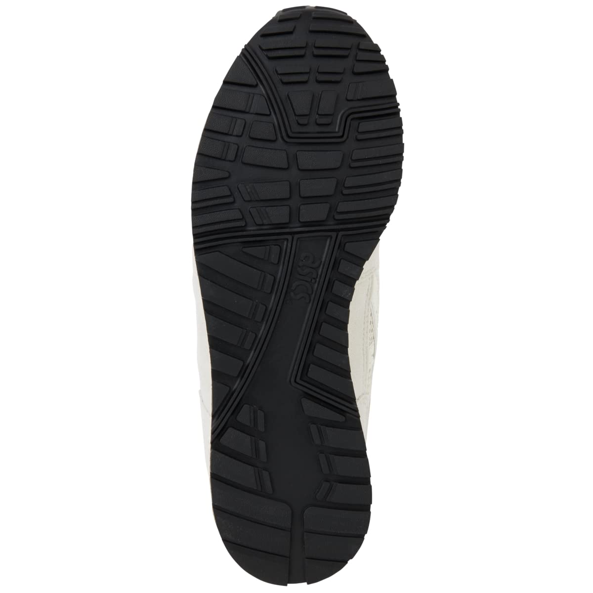 ASICS Men's Gelsaga X End Running Shoes - Lightweight Cushioned Sneakers for Jogging, Gym Workouts & Daily Wear
