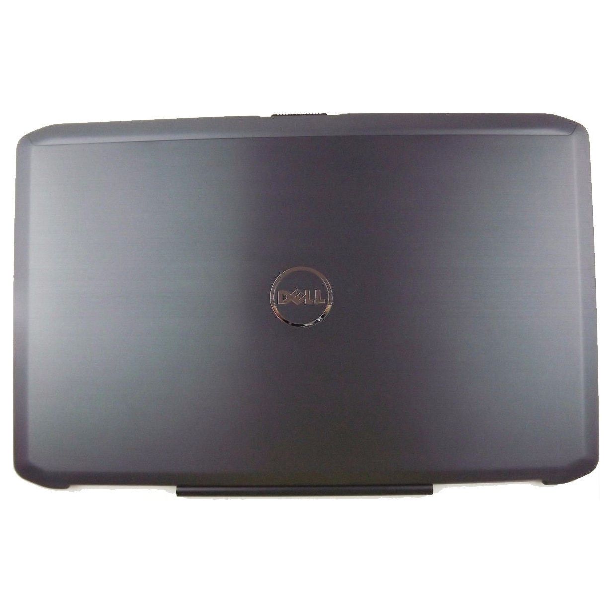 Original Dell Latitude E5530 LCD Back Cover Replacement Part - AM0M1000300, H7N3T, 8G3YN, 8090K - Compatible with Dell Laptop Screen Repair & Maintenance