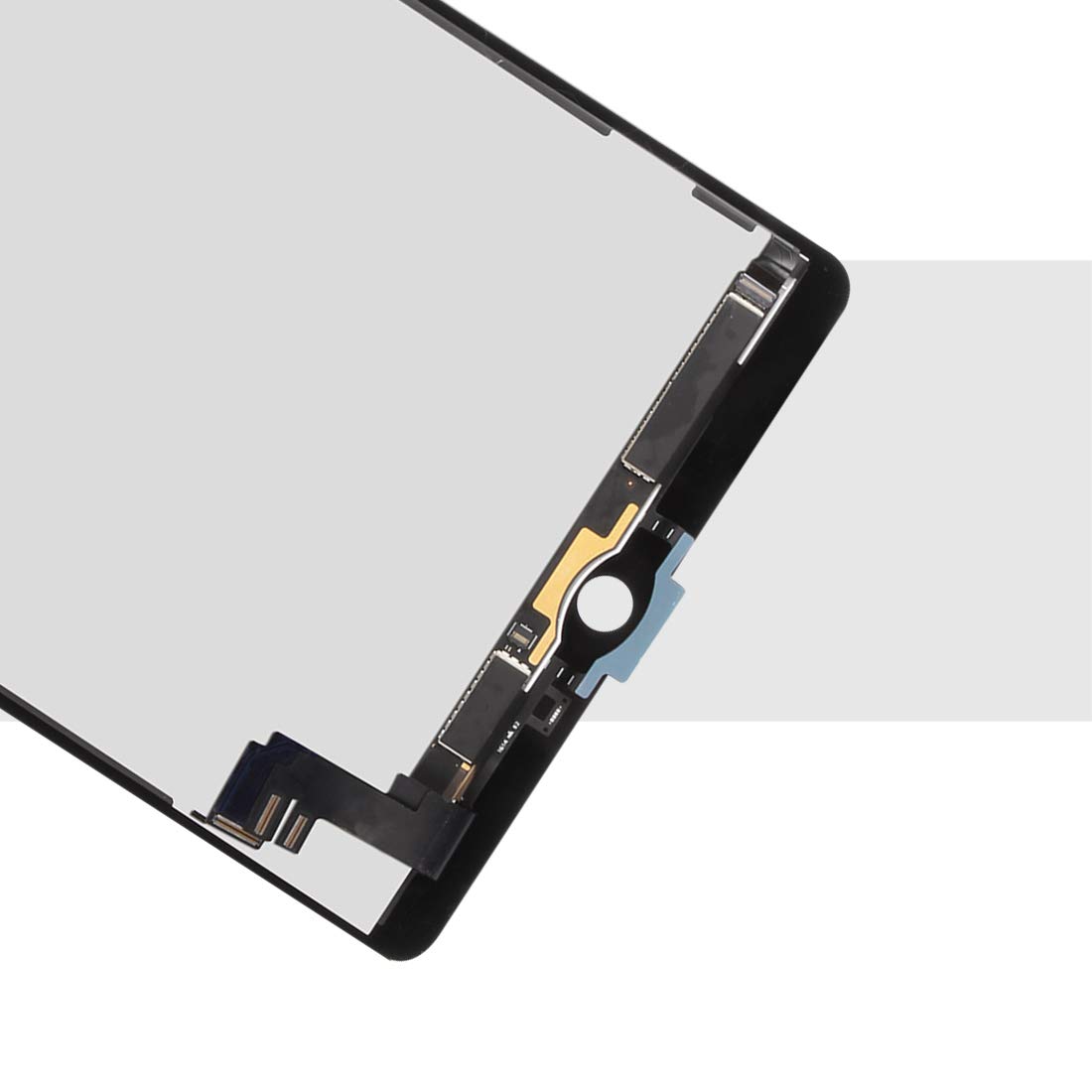 Original iPad Air 2 9.7