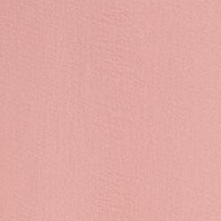 Calluna Dress - Elegant Misty Rose Floral Maxi Dress for Women | Perfect for Weddings, Parties & Special Occasions