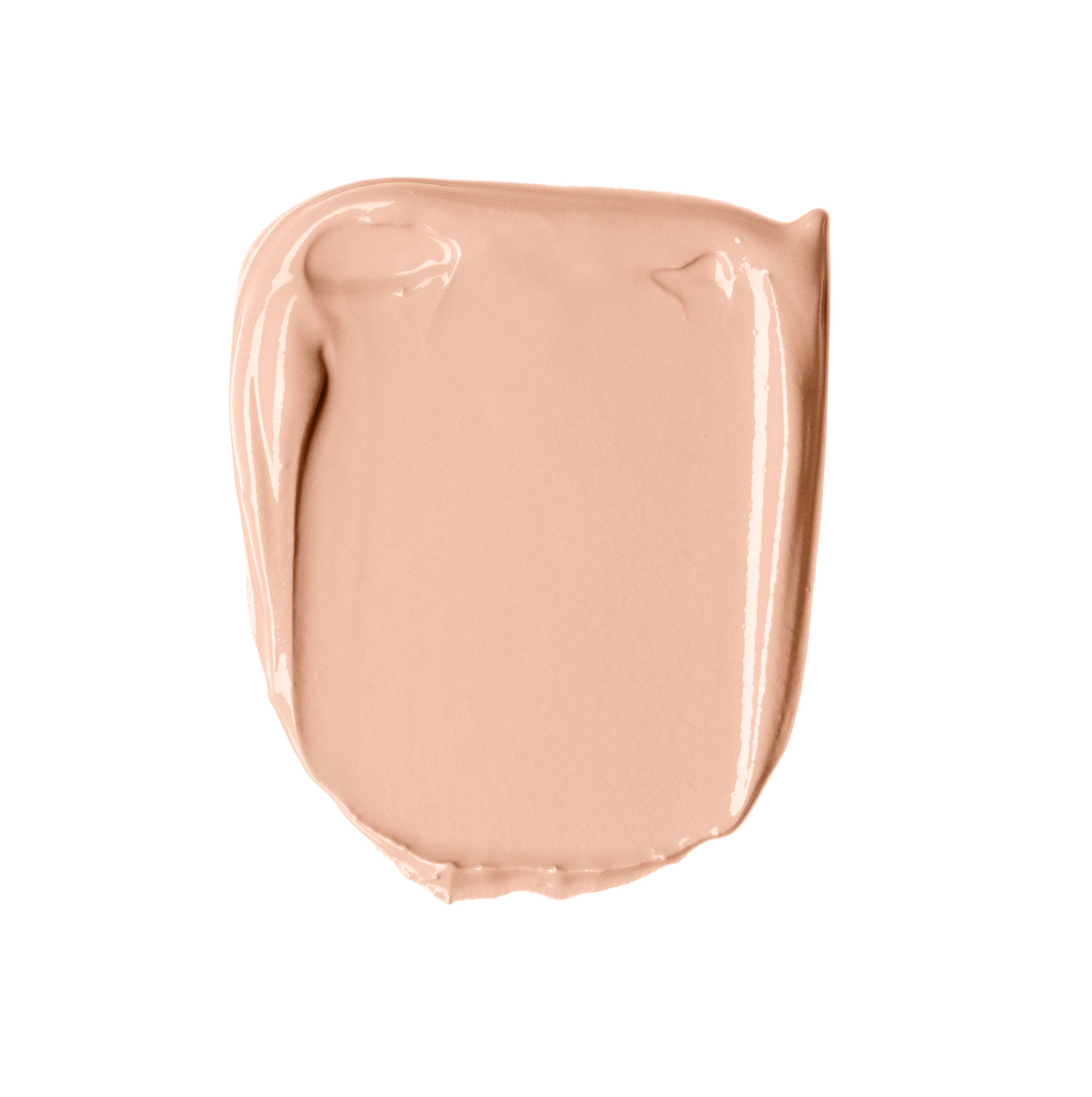 Correct and Even Full Face Perfector - Flawless Skin Makeup Primer for Smooth & Even Complexion | Perfect for Daily Wear, Special Occasions & Photography