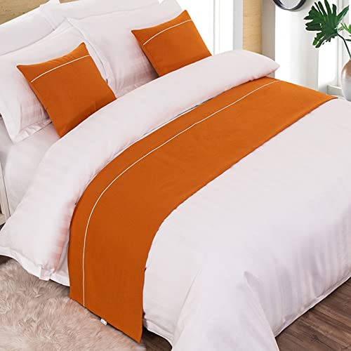 1024 Orange