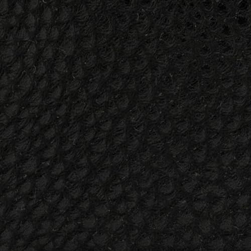 Black V2