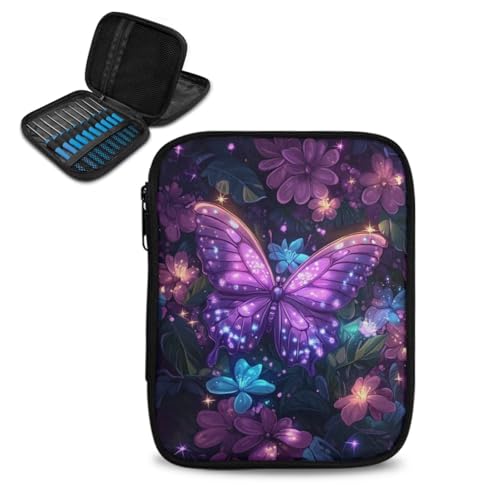 Fashion Butterfly