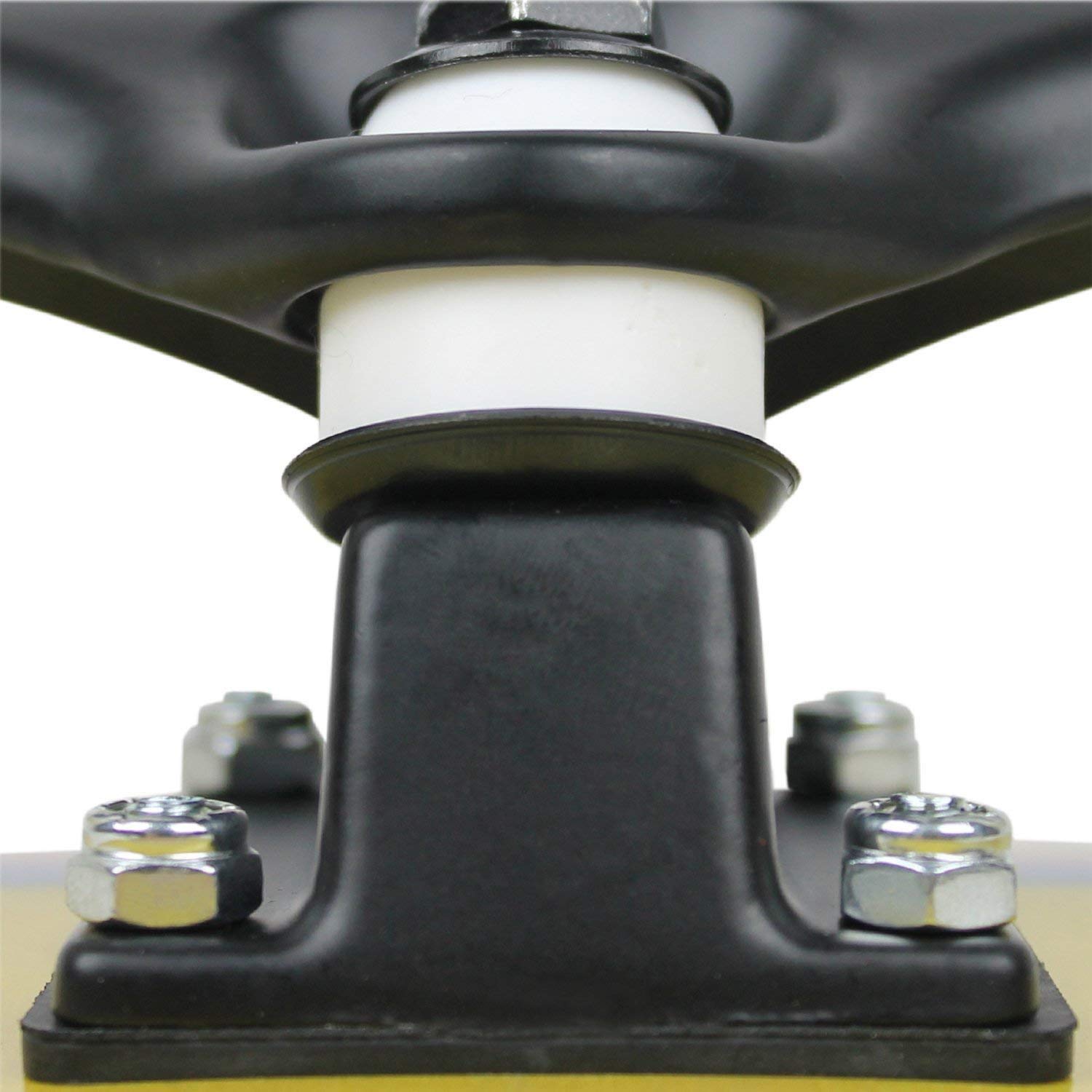 Dimebag Hardware 1