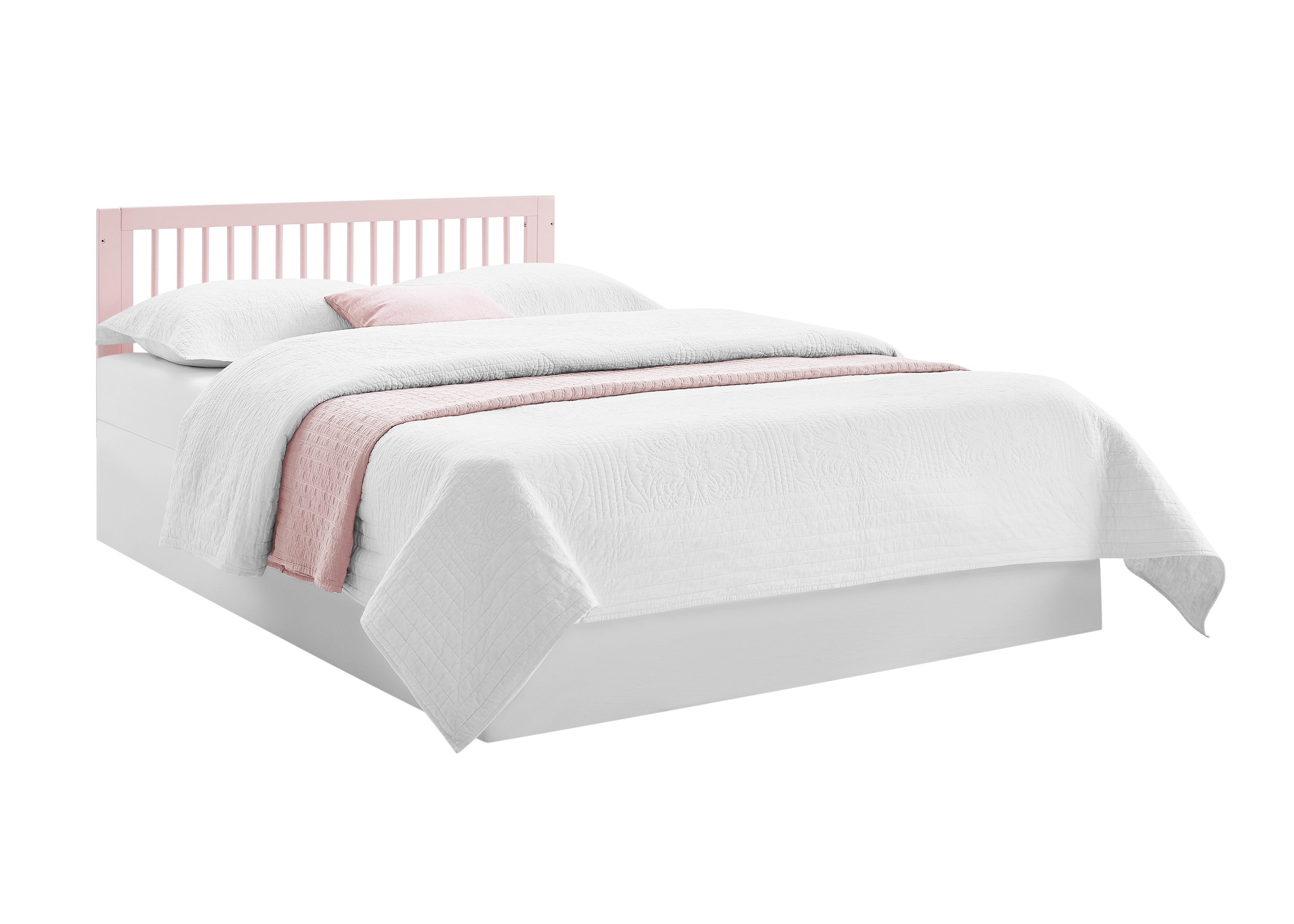BabyGap Charlie 6-in-1 Convertible Crib - Safe Nursery Furniture for Newborn to Toddler | Perfect for Small Spaces & Modern Nurseries