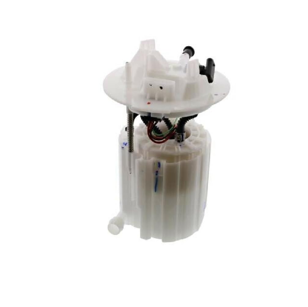 Genuine OEM Electric Fuel Pump for Mercedes 1664701794 - Replacement Fuel Pump for Mercedes-Benz Models - Perfect for Engine Performance & Fuel Efficiency