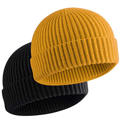 2pcs-black,yellow