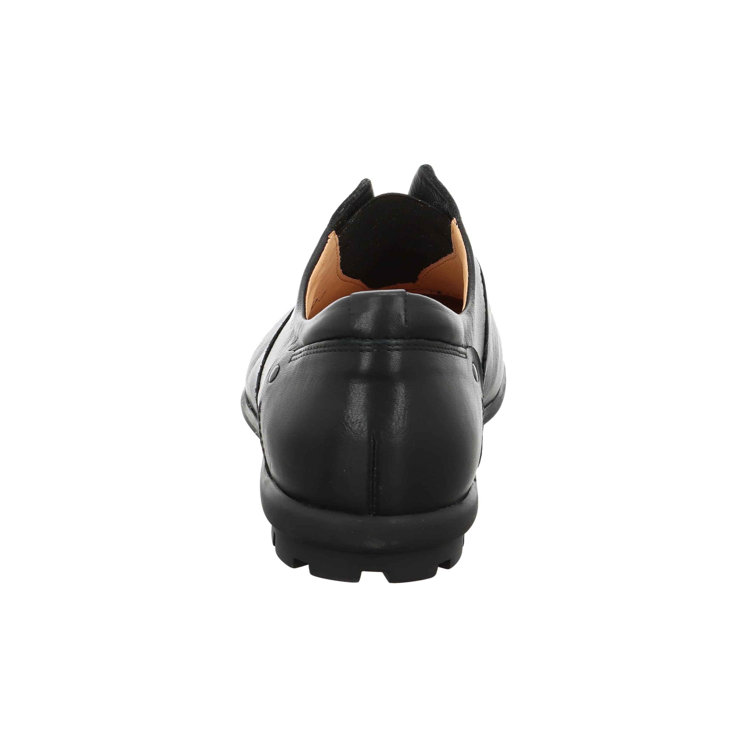 Think! Men's Loafers - Comfortable & Stylish Slip-On Shoes for Business Casual & Office Wear - Perfect for Work, Travel & Everyday Use