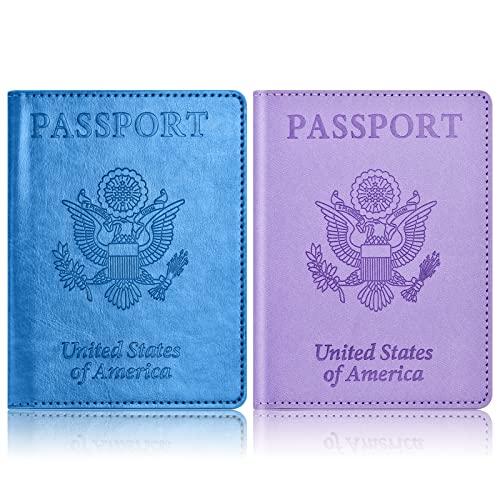 C-Sky Blue+Purple