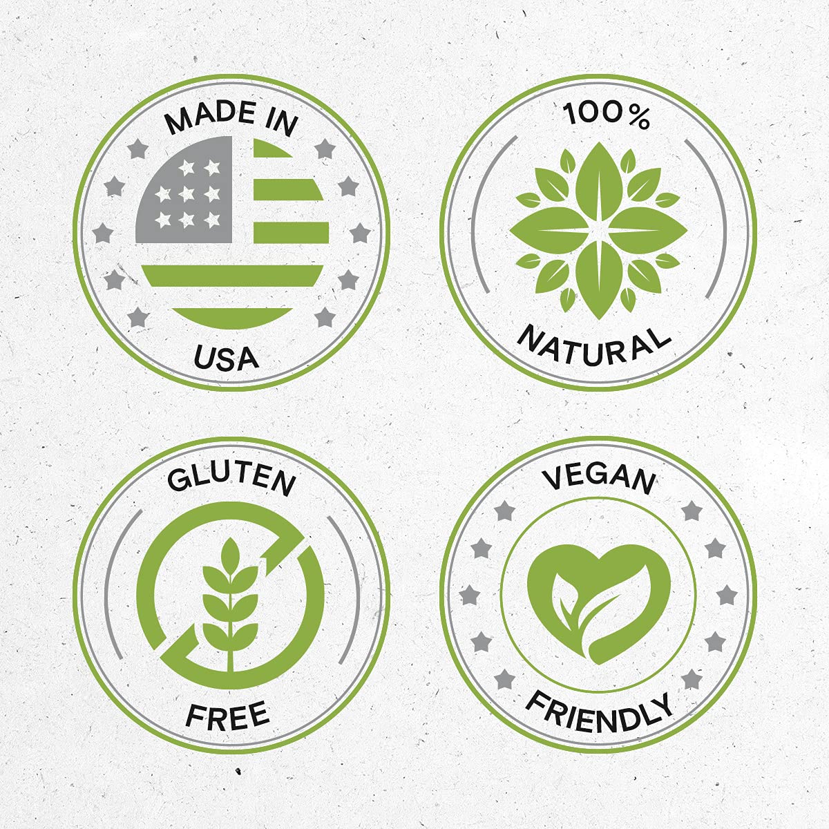 Secrets of the Tribe Alcohol-Free Herbal Extract Drops - Potent Maca, Ashwagandha, Green Tea, Cordyceps, Rhodiola & Tribulus Tincture - 2oz Natural Workout Booster for Energy, Focus & Performance | Pre-Workout, Post-Workout & Daily Wellness Supplement