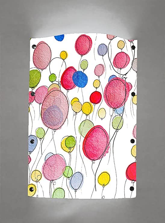 Balloons