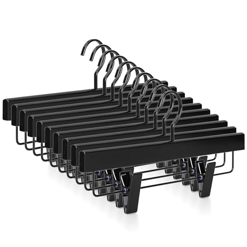 Black-20 Pack