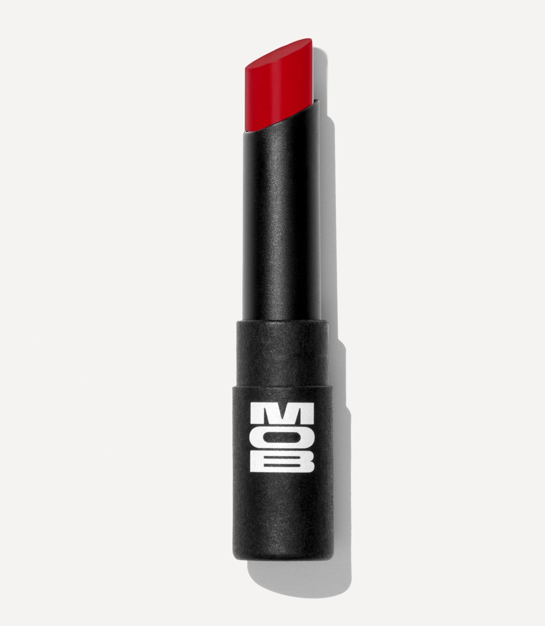 M67 Red