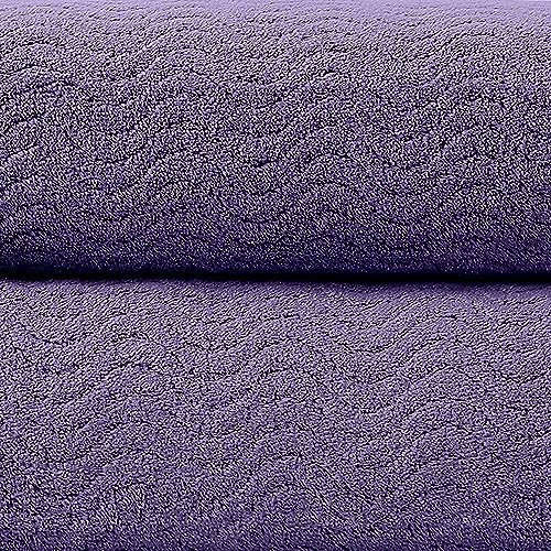 Dark Purple
