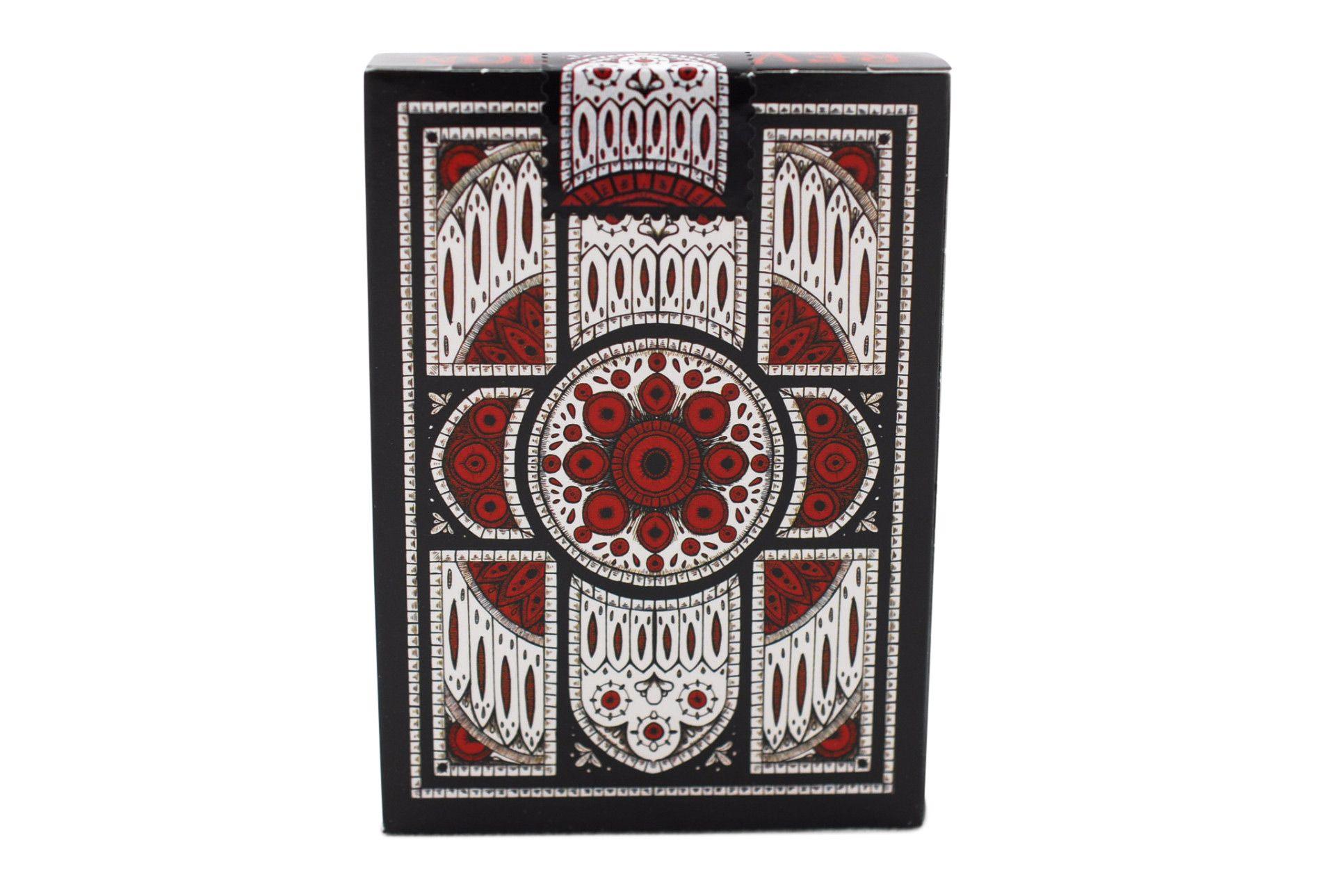 Revelation - Premium Quality Products for Your Everyday Needs | Perfect for Home, Office & Gifting