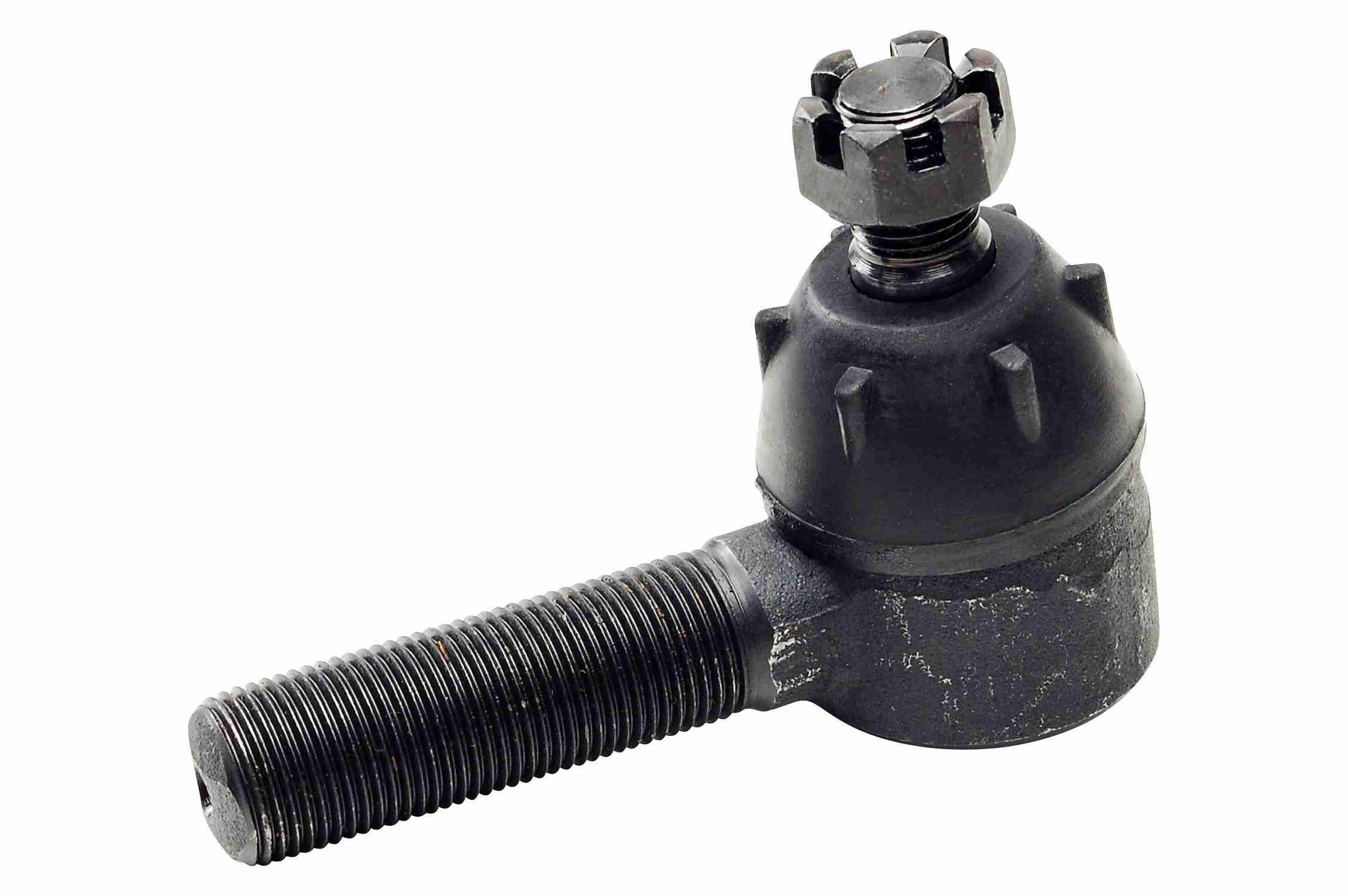 Jeep Steering Tie Rod End Replacement - High-Quality Durable Auto Part for Smooth Steering | Perfect for Off-Roading, Daily Commuting & Vehicle Maintenance