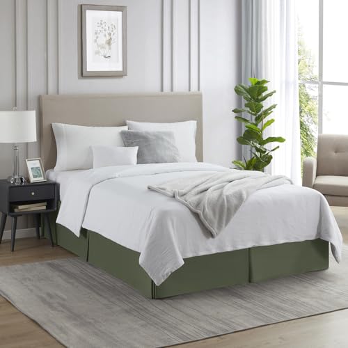 29 - Olive Green