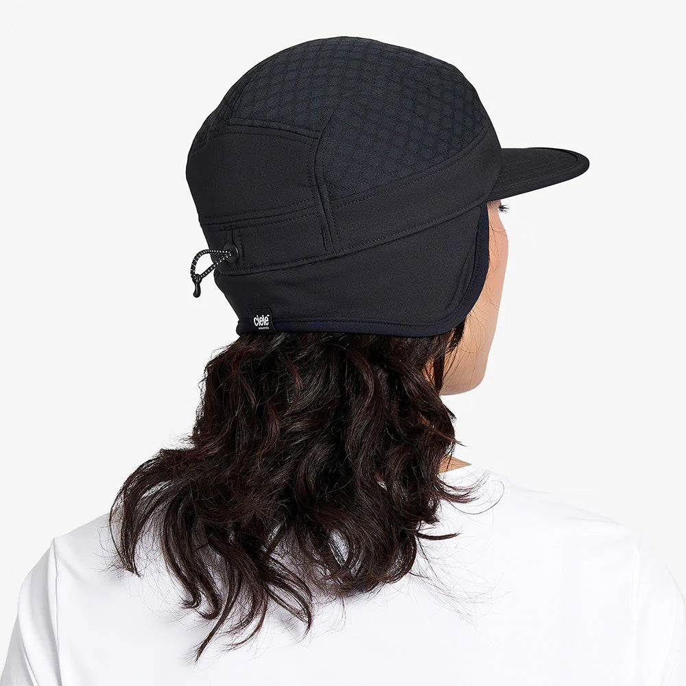 Unisex FLTCap WND Ultra Iconic Shadowcast - Stylish & Comfortable Baseball Cap for Men & Women - Perfect for Outdoor Sports, Travel & Casual Wear