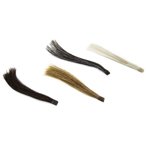Testhair - High-Quality Hair Care Products for All Hair Types | Perfect for Daily Use, Styling & Salon Treatments