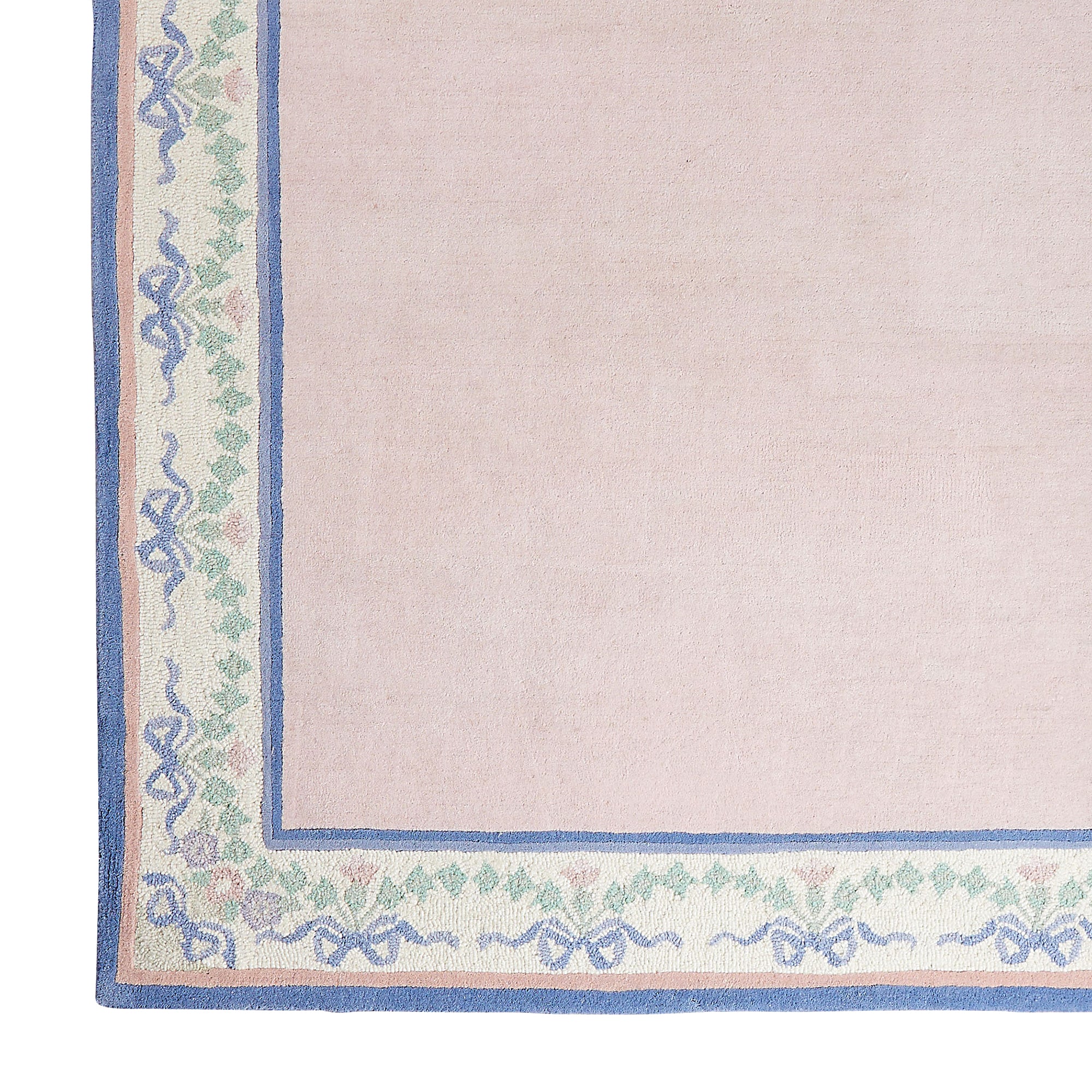Beverly Rug Sample - Premium Carpet & Flooring Samples for Home Decor - Perfect for Living Room, Bedroom, or Office Design Inspiration