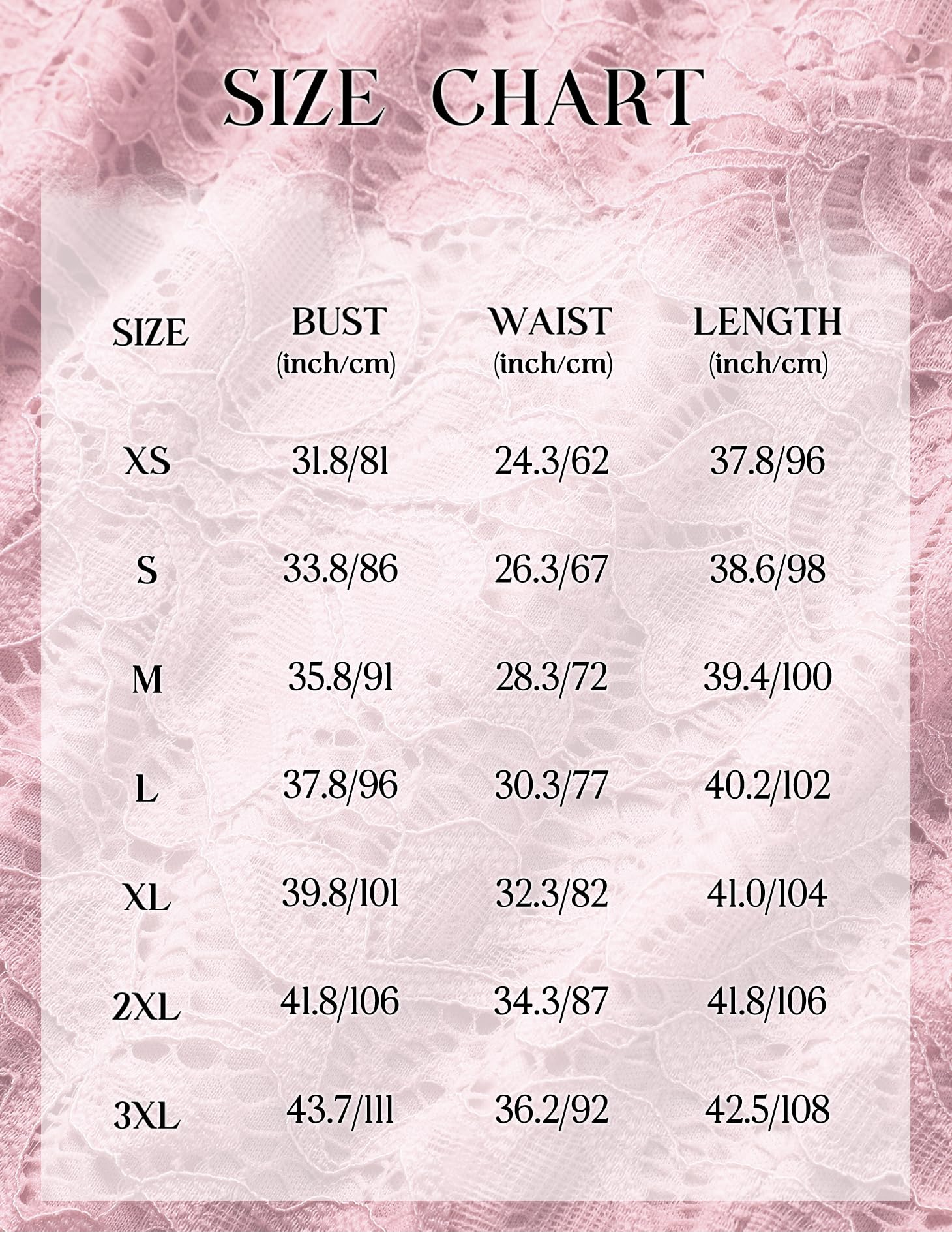 BeryLove Women's Short Prom Dress Lace Formal Gown - Wedding Guest, Cocktail Party, Bridesmaid Dress for Special Occasions | Perfect for Homecoming, Anniversary & Evening Events
