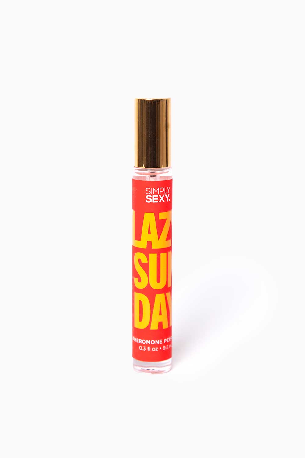 SIMPLY SEXY Pheromone Perfume for Women - Long Lasting Attraction Fragrance, Romantic Date Night & Special Occasion Scent