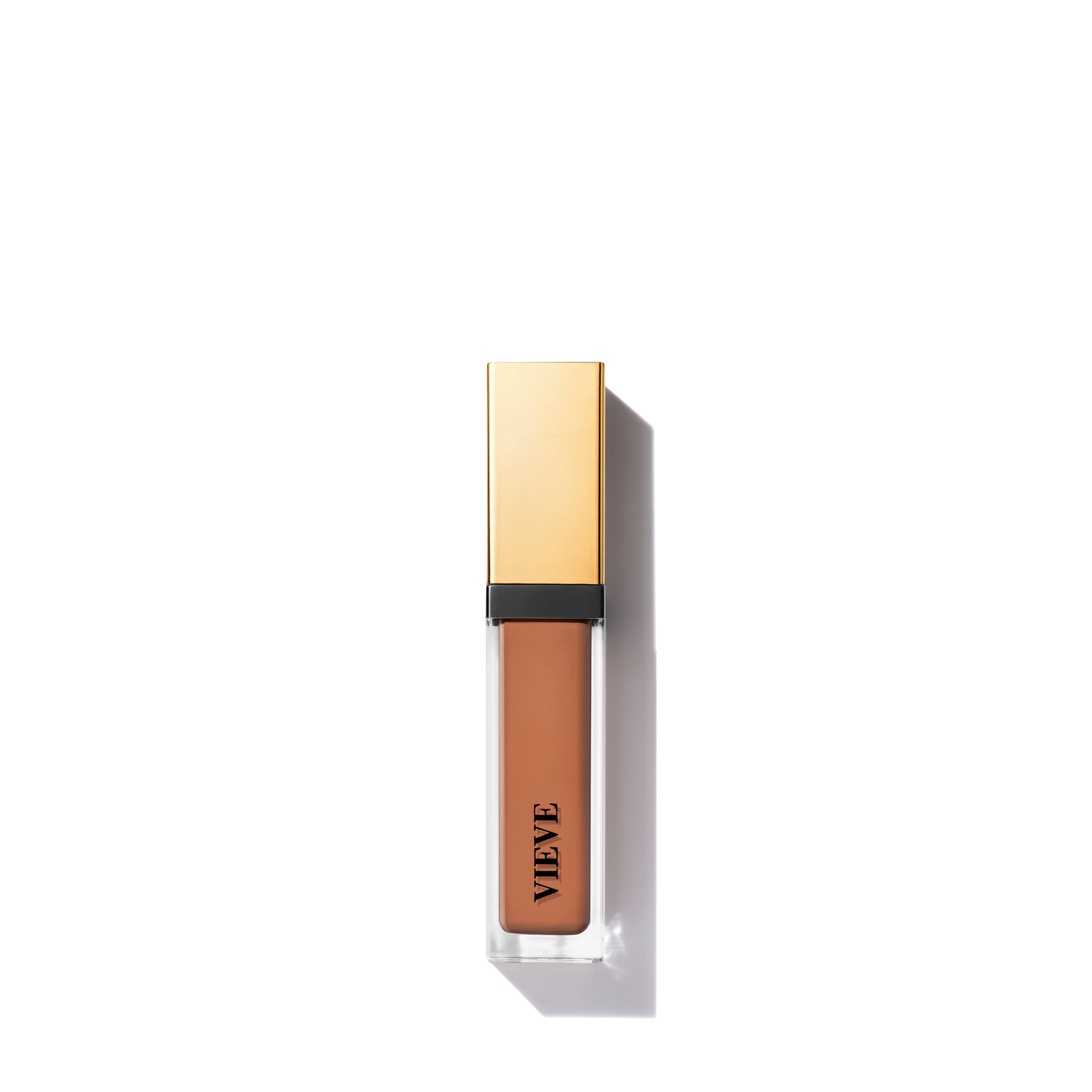 Best Modern Radiance Concealer for Dark Circles & Blemishes - Long-Lasting Full Coverage Makeup for Flawless Skin - Perfect for Daily Use & Special Occasions