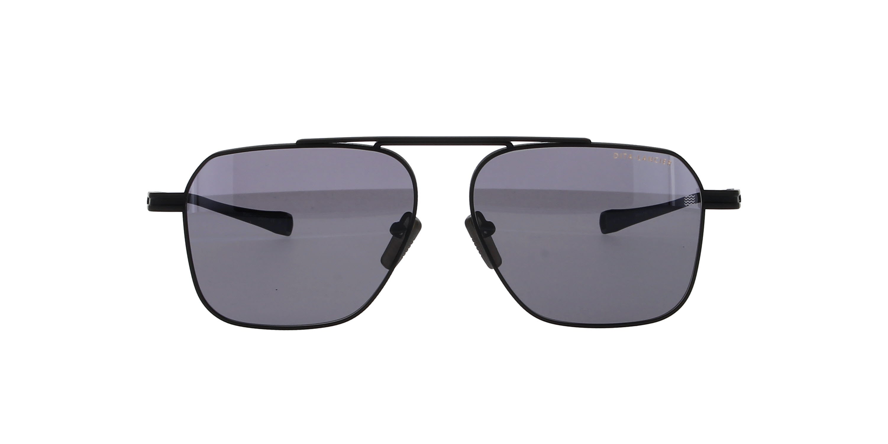 Dita Lancier DLS419 Sunglasses - Premium Polarized UV Protection for Men & Women - Perfect for Driving, Outdoor Sports & Fashion Accessories