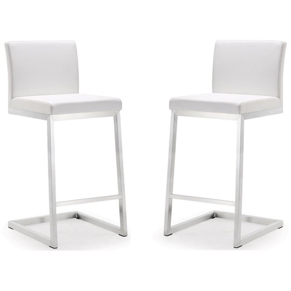 TOV Furniture Parma 24