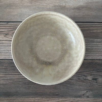 SAKUZAN CLASSIC Ceramic Bowl Set - Elegant Japanese Style Rice & Soup Bowls for Home & Restaurant Use - Perfect for Ramen, Sushi, Noodles & Everyday Dining