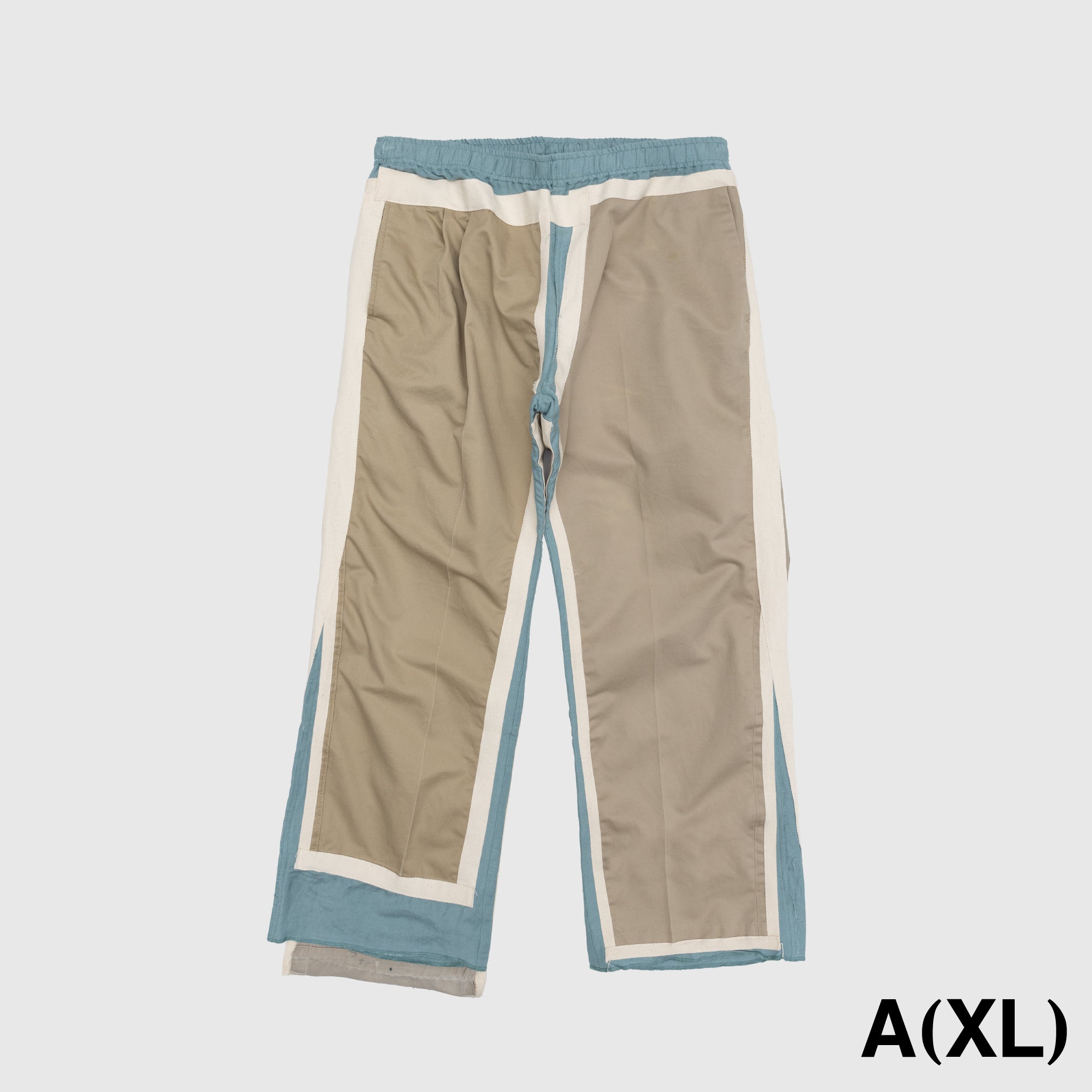 A-Sax A