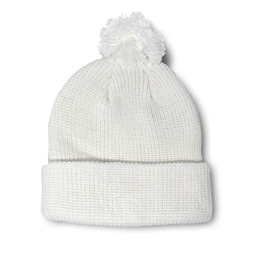 White Design Only