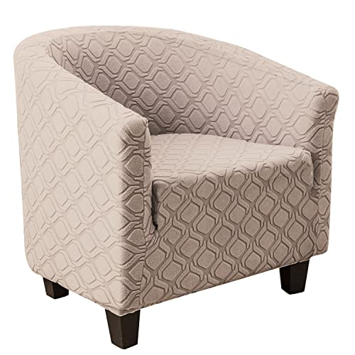 Jacquard Sand